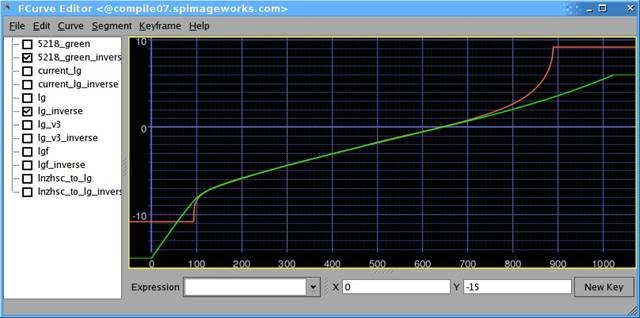 ../_images/lg10_to_linear_light.jpeg