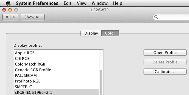 ../_images/psicc_open_current_profile.png