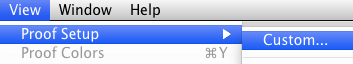 ../_images/psicc_proof_setup.png